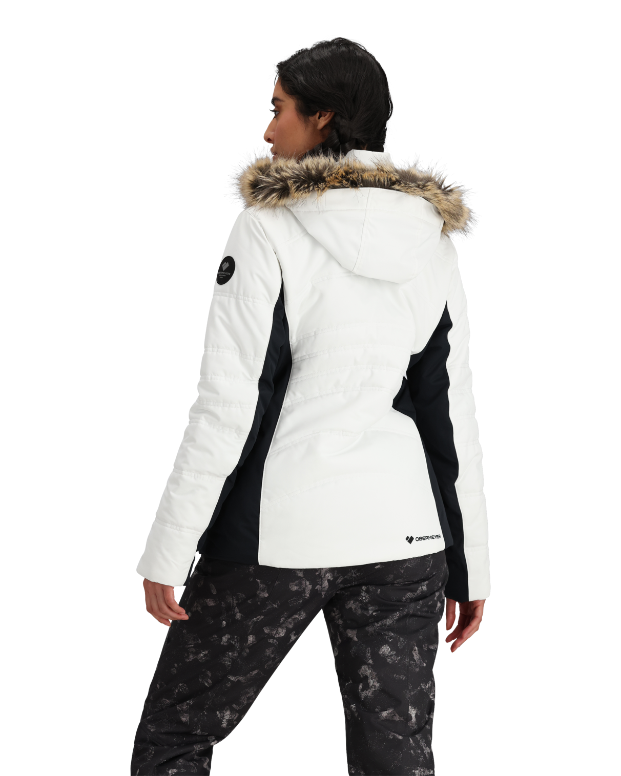 Obermeyer Tuscany II Jacket - Women's