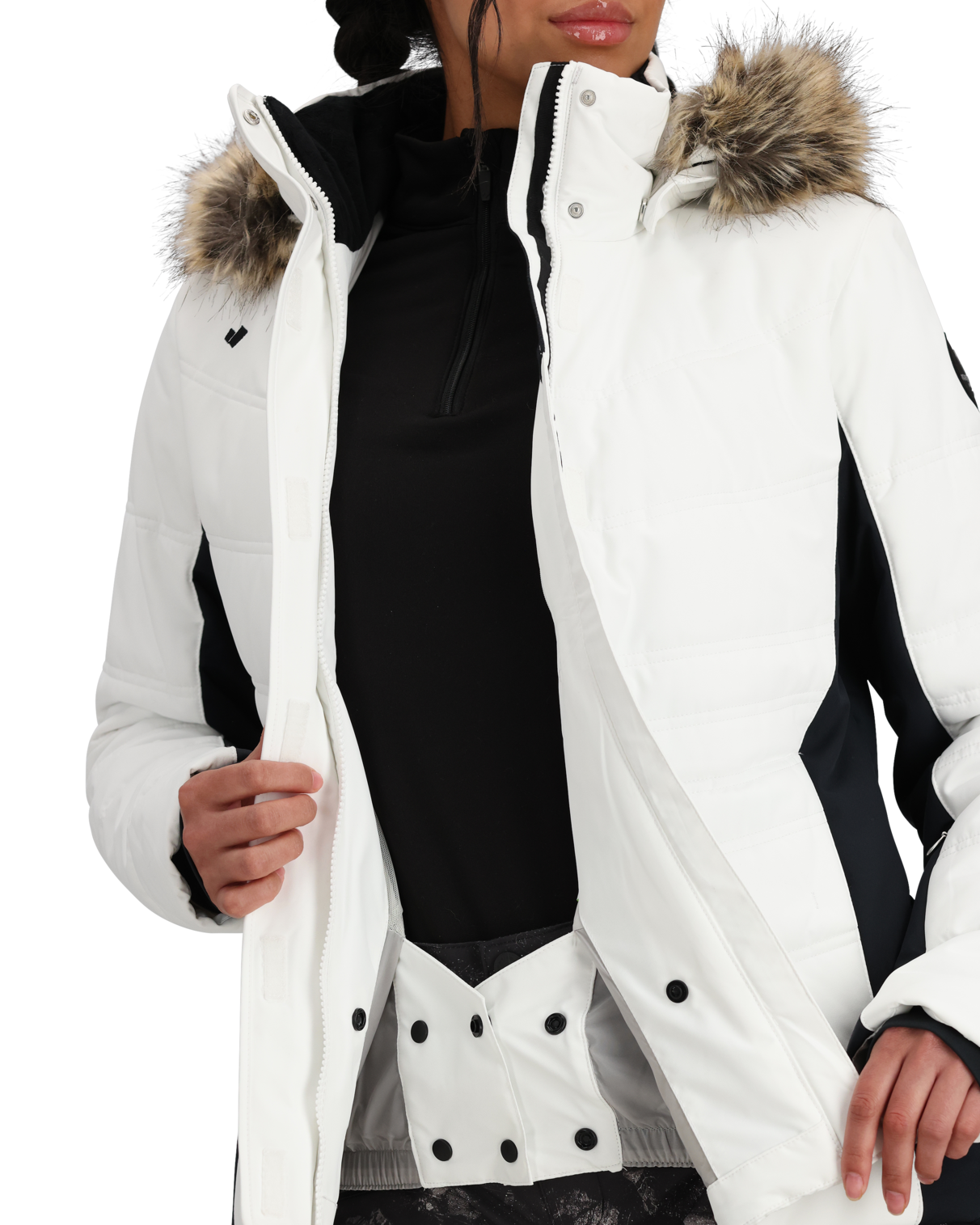 Obermeyer Tuscany II Jacket - Women's