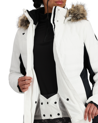 Obermeyer Tuscany II Jacket - Women's