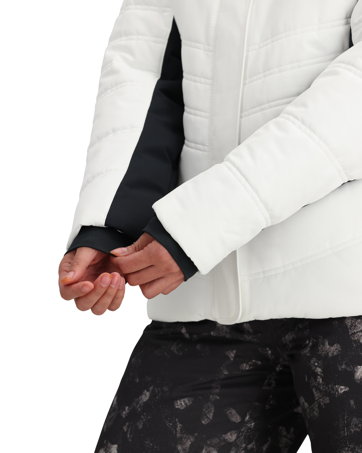 Obermeyer Tuscany II Jacket - Women's