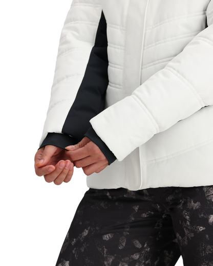 Obermeyer Tuscany II Jacket - Women's