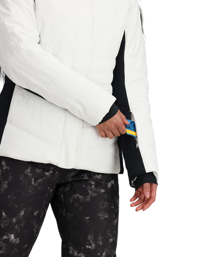 Obermeyer Tuscany II Jacket - Women's