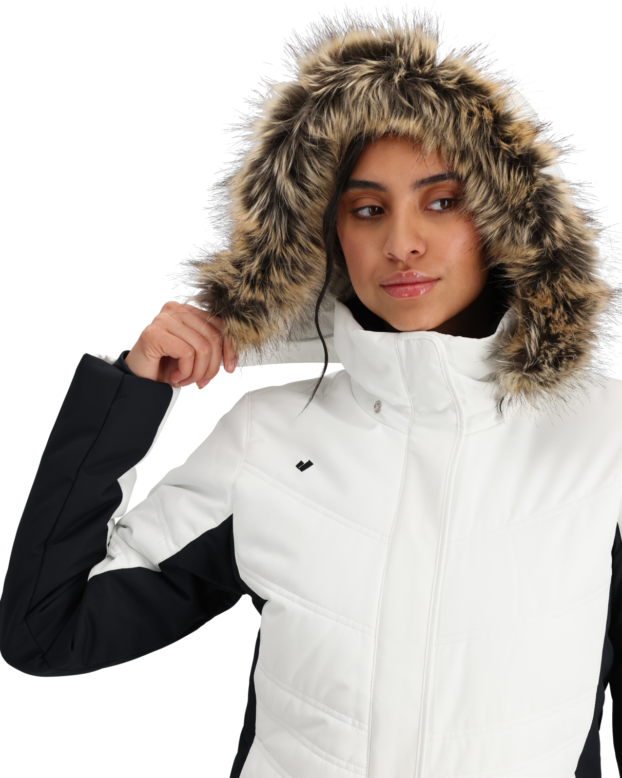 Obermeyer Tuscany II Jacket - Women's