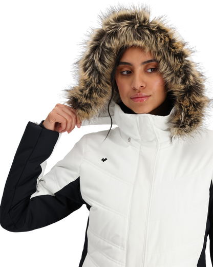 Obermeyer Tuscany II Jacket - Women's