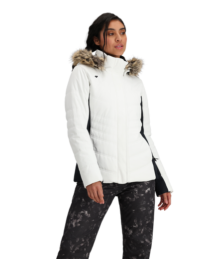 Obermeyer Tuscany II Jacket - Women's