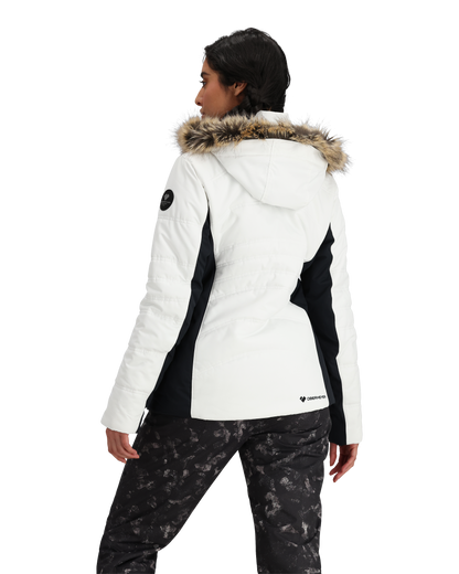 Obermeyer Tuscany II Jacket - Women's