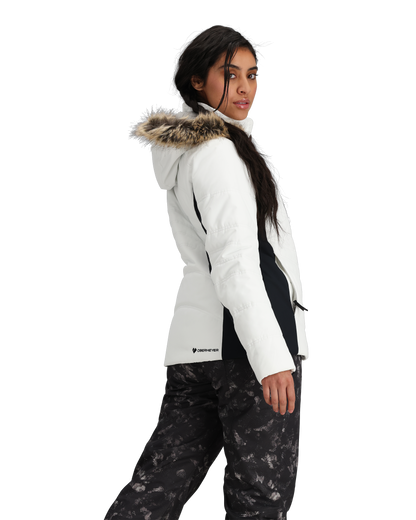 Obermeyer Tuscany II Jacket - Women's