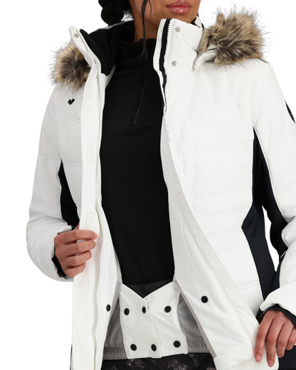 Obermeyer Tuscany II Jacket - Women's