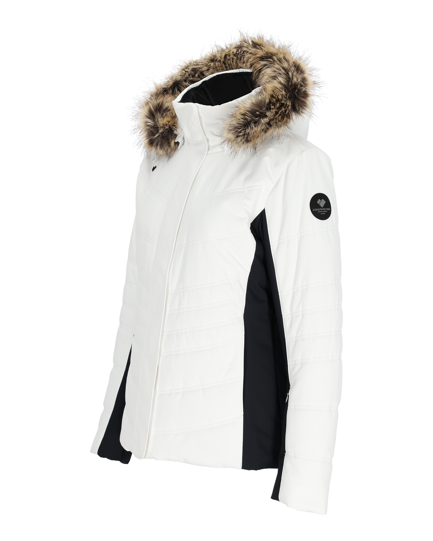 Obermeyer Tuscany II Jacket - Women's
