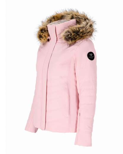 Obermeyer Tuscany II Jacket - Women's
