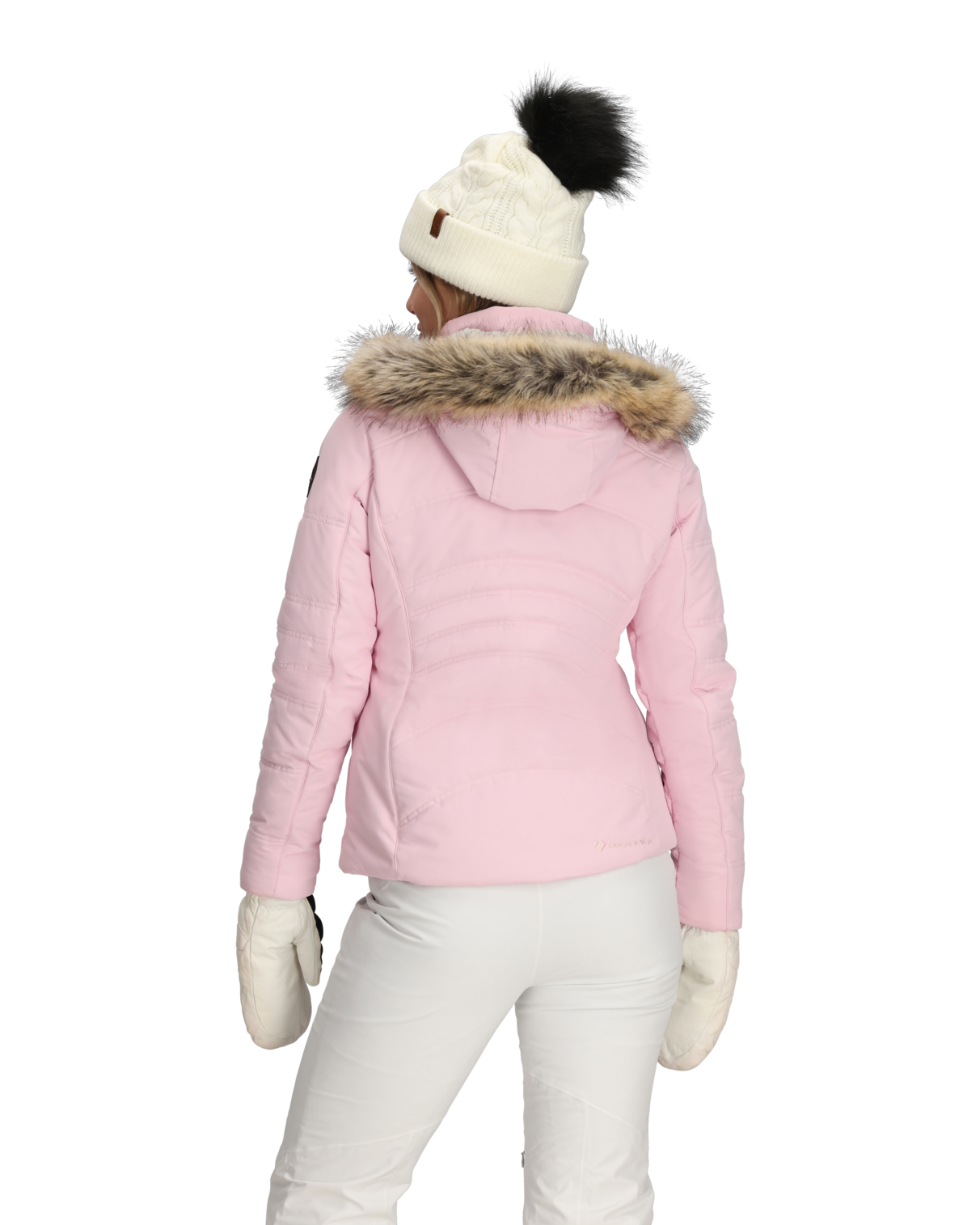 Obermeyer Tuscany II Jacket - Women's