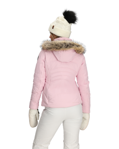 Obermeyer Tuscany II Jacket - Women's