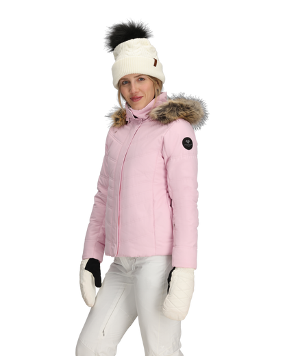Obermeyer Tuscany II Jacket - Women's