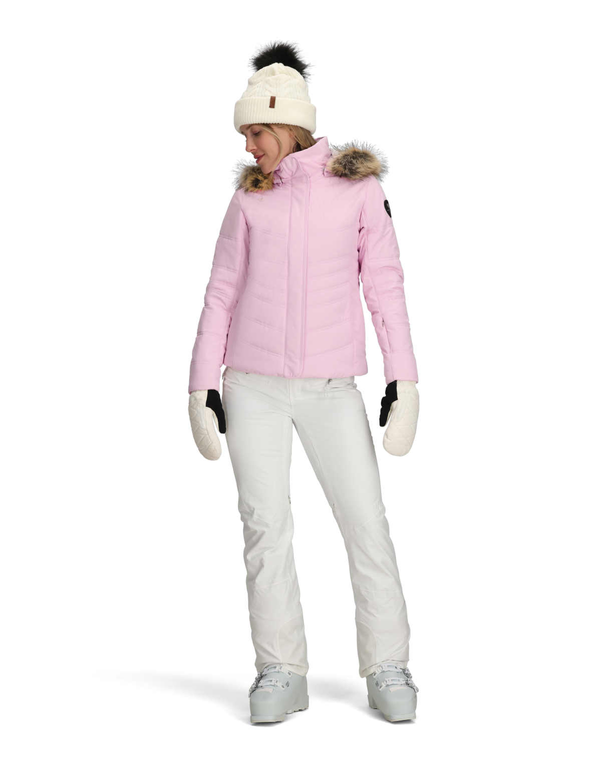 Obermeyer Tuscany II Jacket - Women's