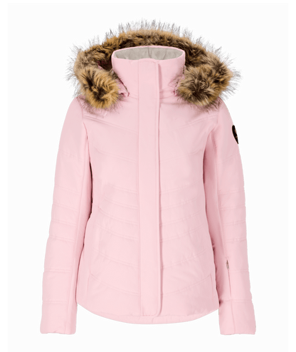 Obermeyer Tuscany II Jacket - Women's