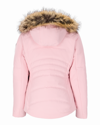 Obermeyer Tuscany II Jacket - Women's