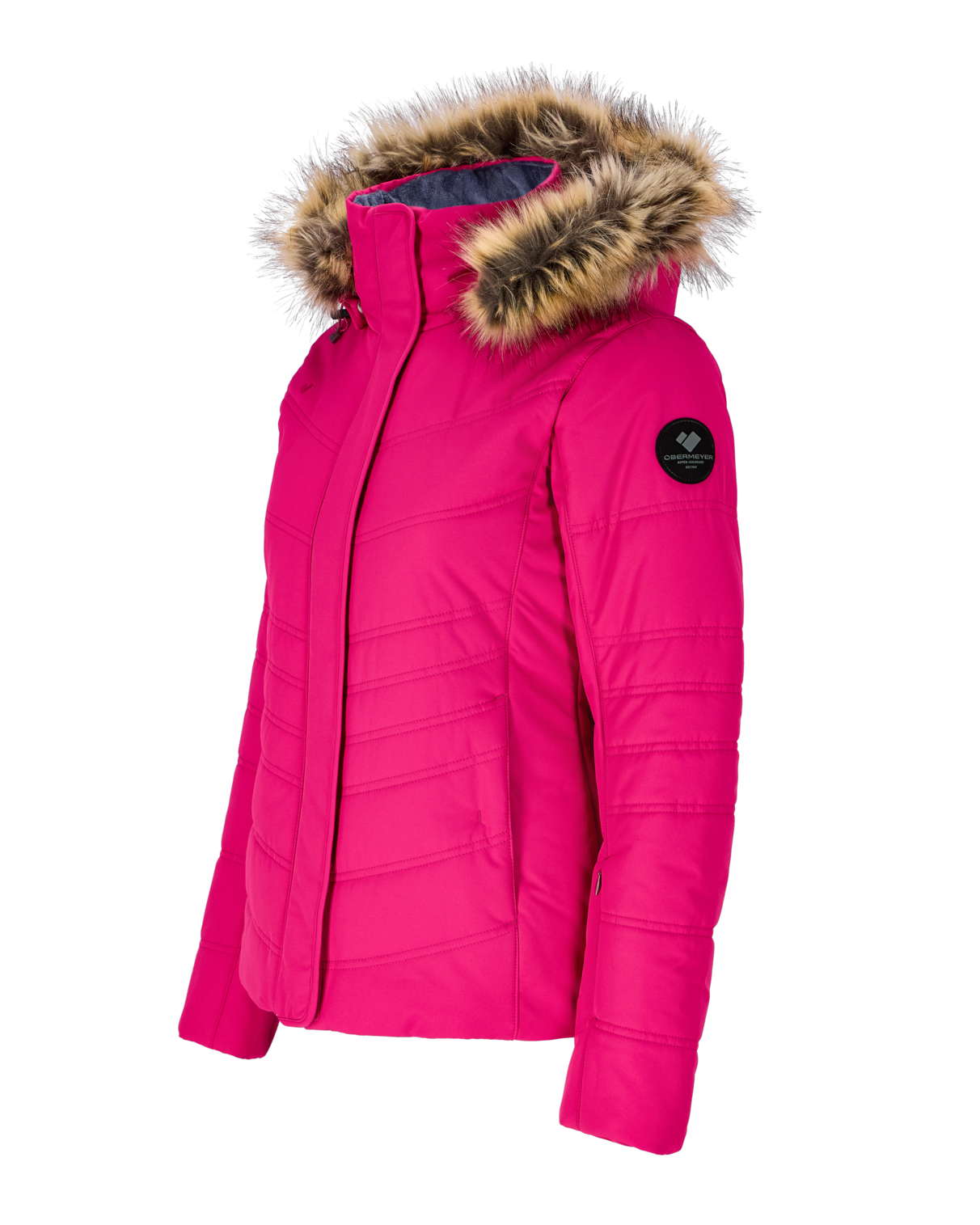 Obermeyer Tuscany II Jacket - Women's