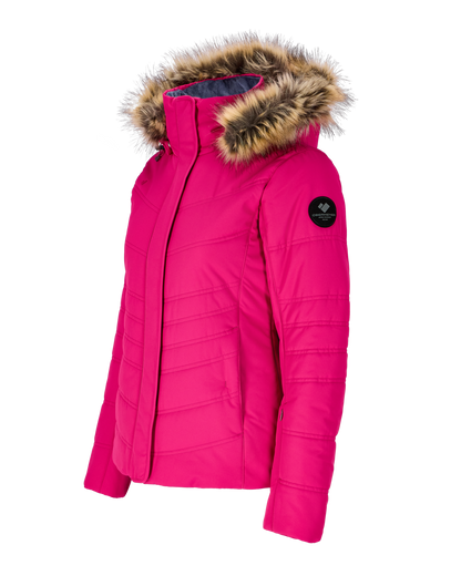 Obermeyer Tuscany II Jacket - Women's