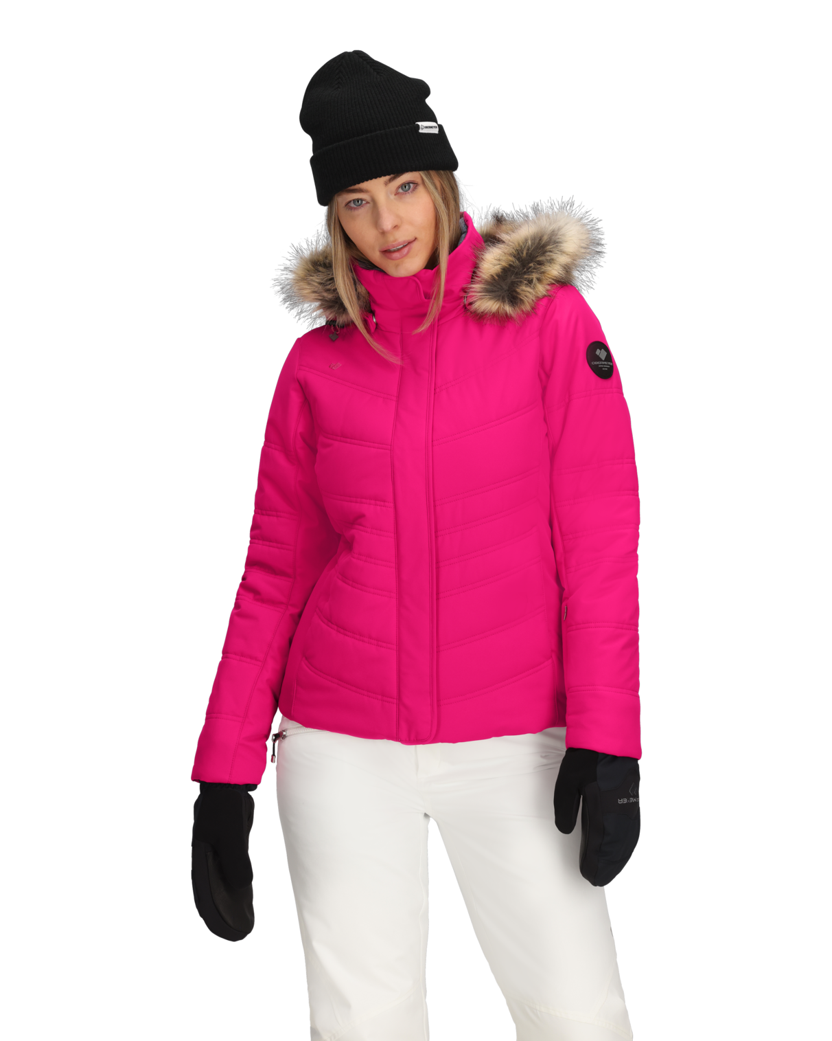 Obermeyer Tuscany II Jacket - Women's