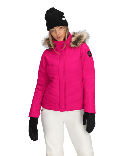 Obermeyer Tuscany II Jacket - Women's