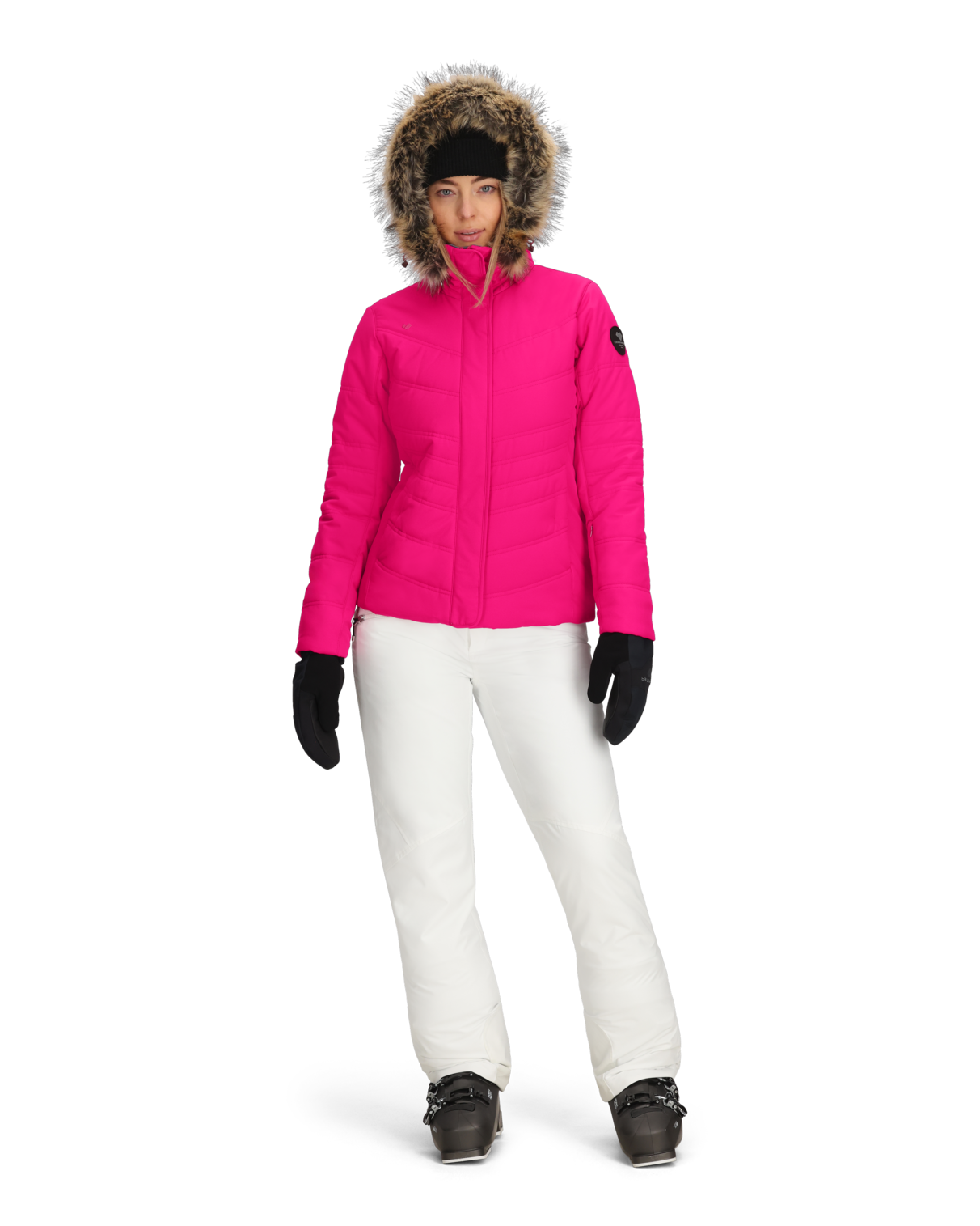Obermeyer Tuscany II Jacket - Women's