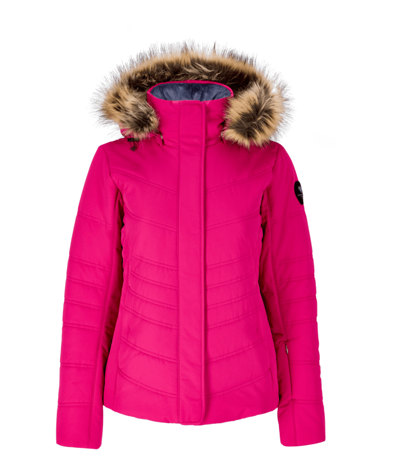Obermeyer Tuscany II Jacket - Women's