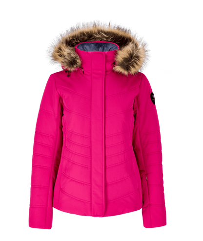 Obermeyer Tuscany II Jacket - Women's
