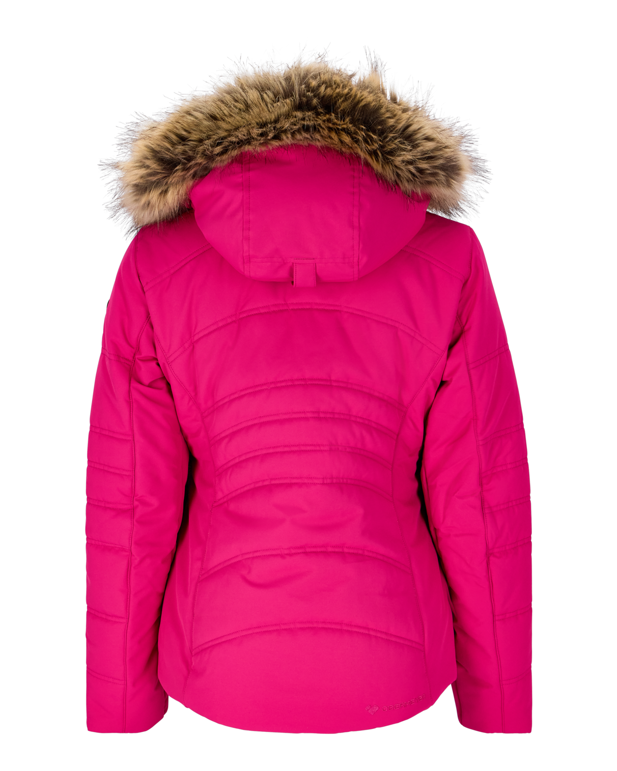 Obermeyer Tuscany II Jacket - Women's