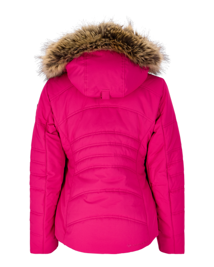 Obermeyer Tuscany II Jacket - Women's