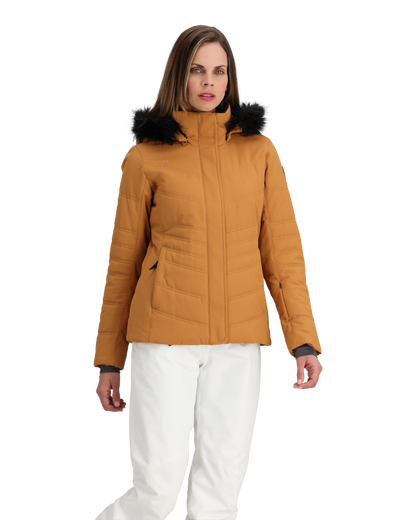 Obermeyer Tuscany II Jacket - Women's