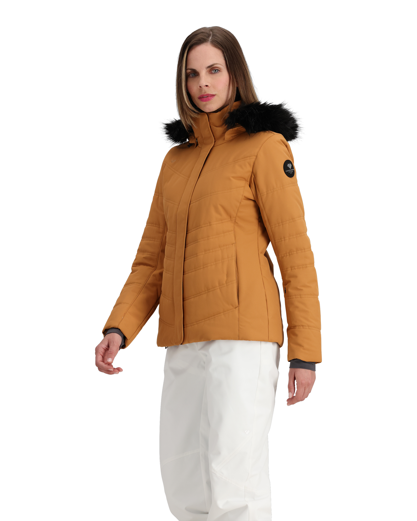 Obermeyer Tuscany II Jacket - Women's