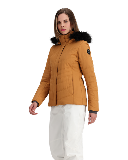 Obermeyer Tuscany II Jacket - Women's