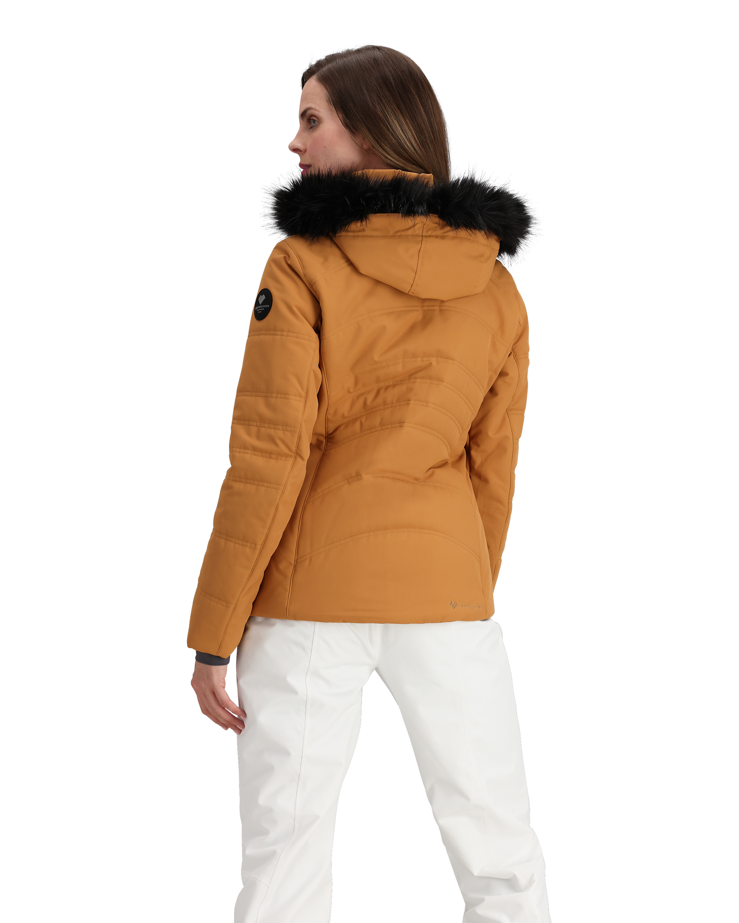 Obermeyer Tuscany II Jacket 2024 - Women's