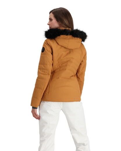 Obermeyer Tuscany II Jacket - Women's