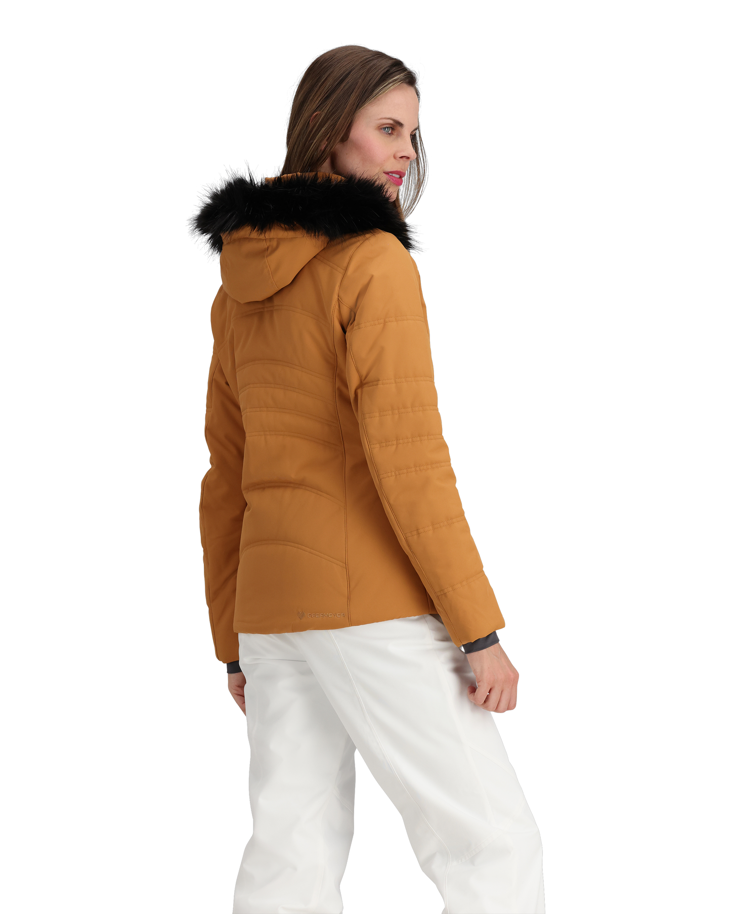Obermeyer Tuscany II Jacket - Women's
