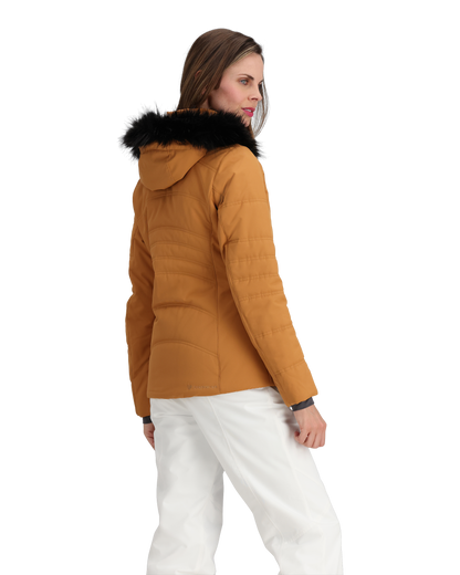 Obermeyer Tuscany II Jacket - Women's