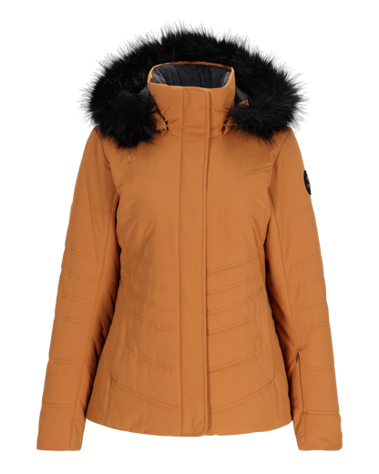 Obermeyer Tuscany II Jacket - Women's