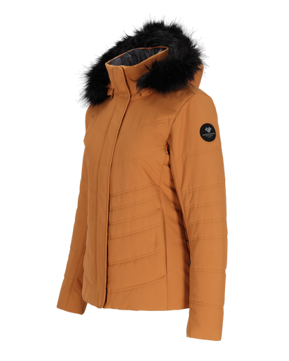 Obermeyer Tuscany II Jacket - Women's