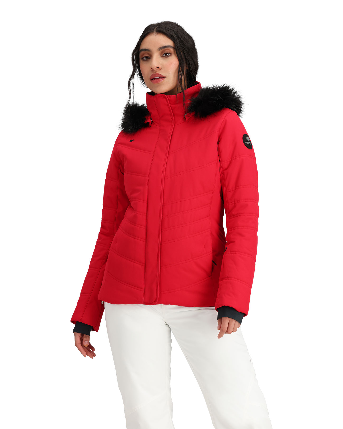 Obermeyer Tuscany II Jacket - Women's