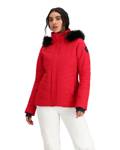 Obermeyer Tuscany II Jacket - Women's