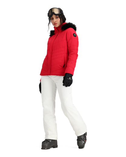 Obermeyer Tuscany II Jacket - Women's