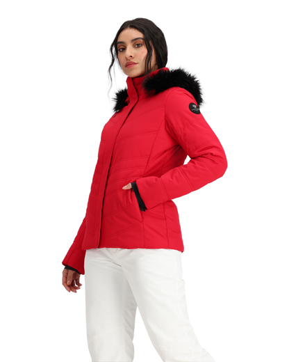 Obermeyer Tuscany II Jacket - Women's