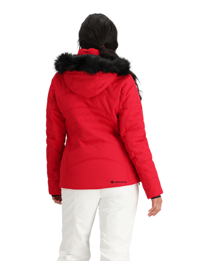 Obermeyer Tuscany II Jacket - Women's