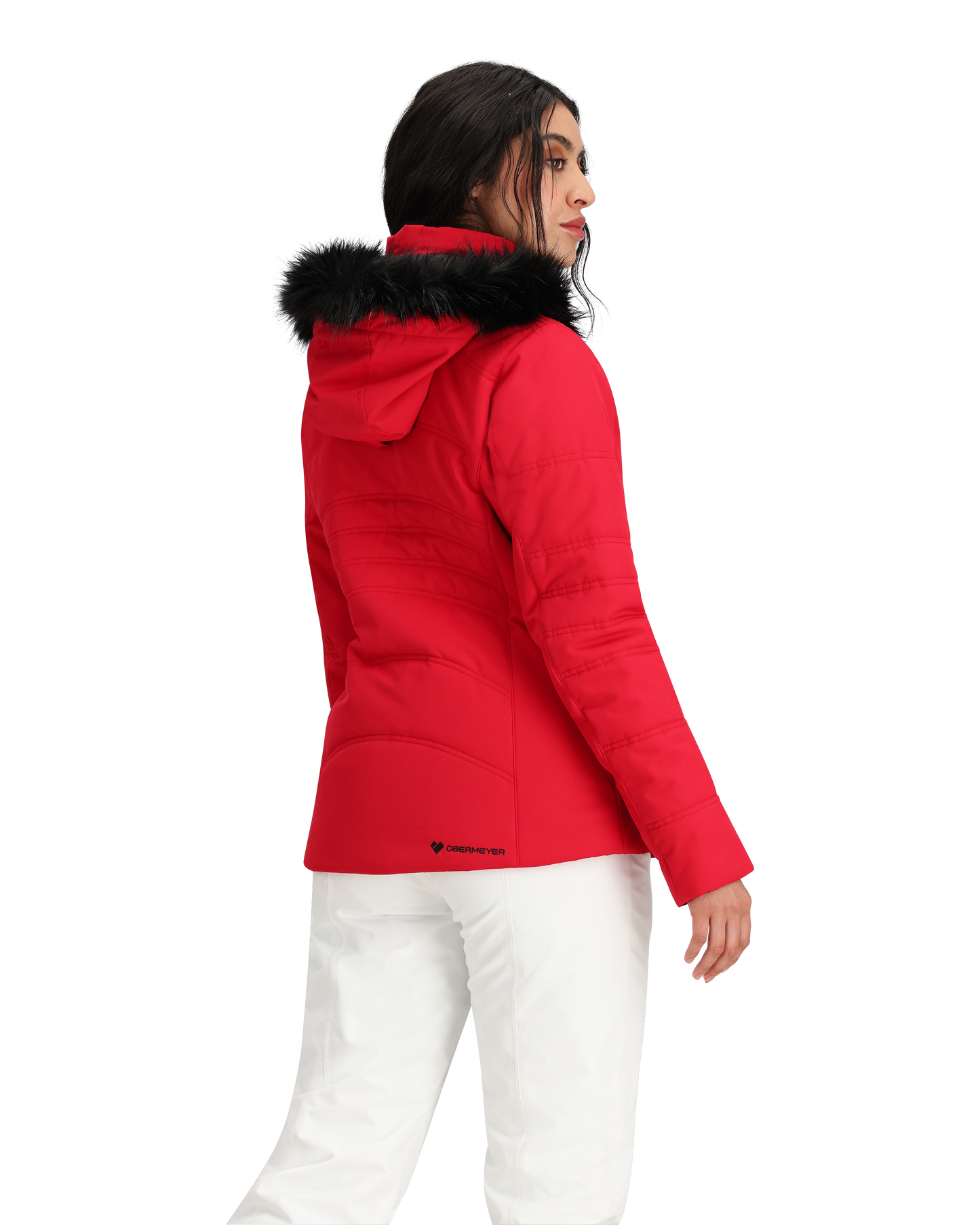 Obermeyer Tuscany II Jacket 2024 - Women's