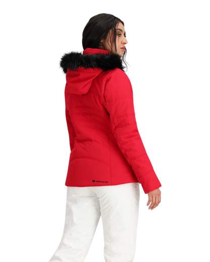 Obermeyer Tuscany II Jacket - Women's