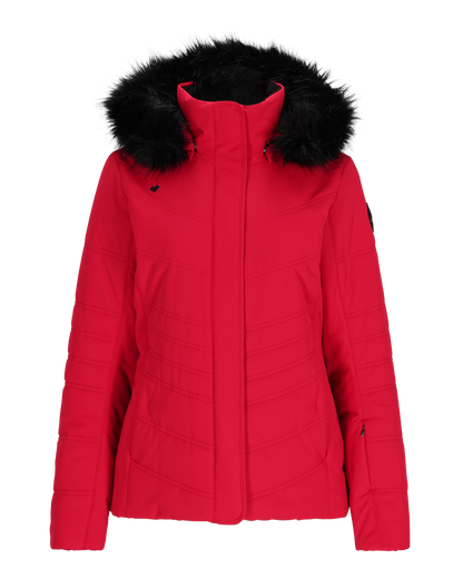 Obermeyer Tuscany II Jacket - Women's