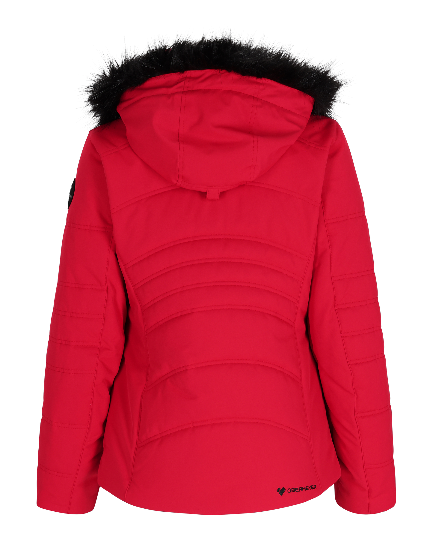 Obermeyer Tuscany II Jacket - Women's