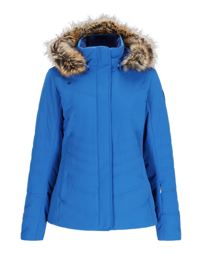 Obermeyer Tuscany II Jacket - Women's