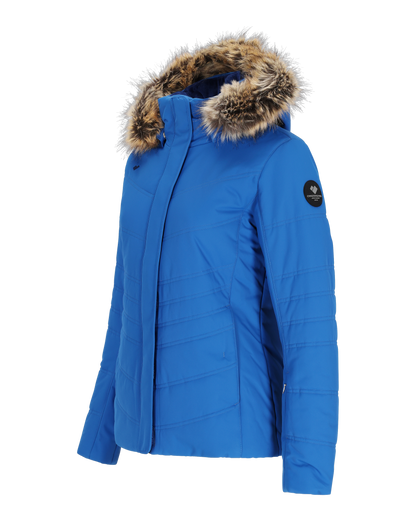 Obermeyer Tuscany II Jacket - Women's