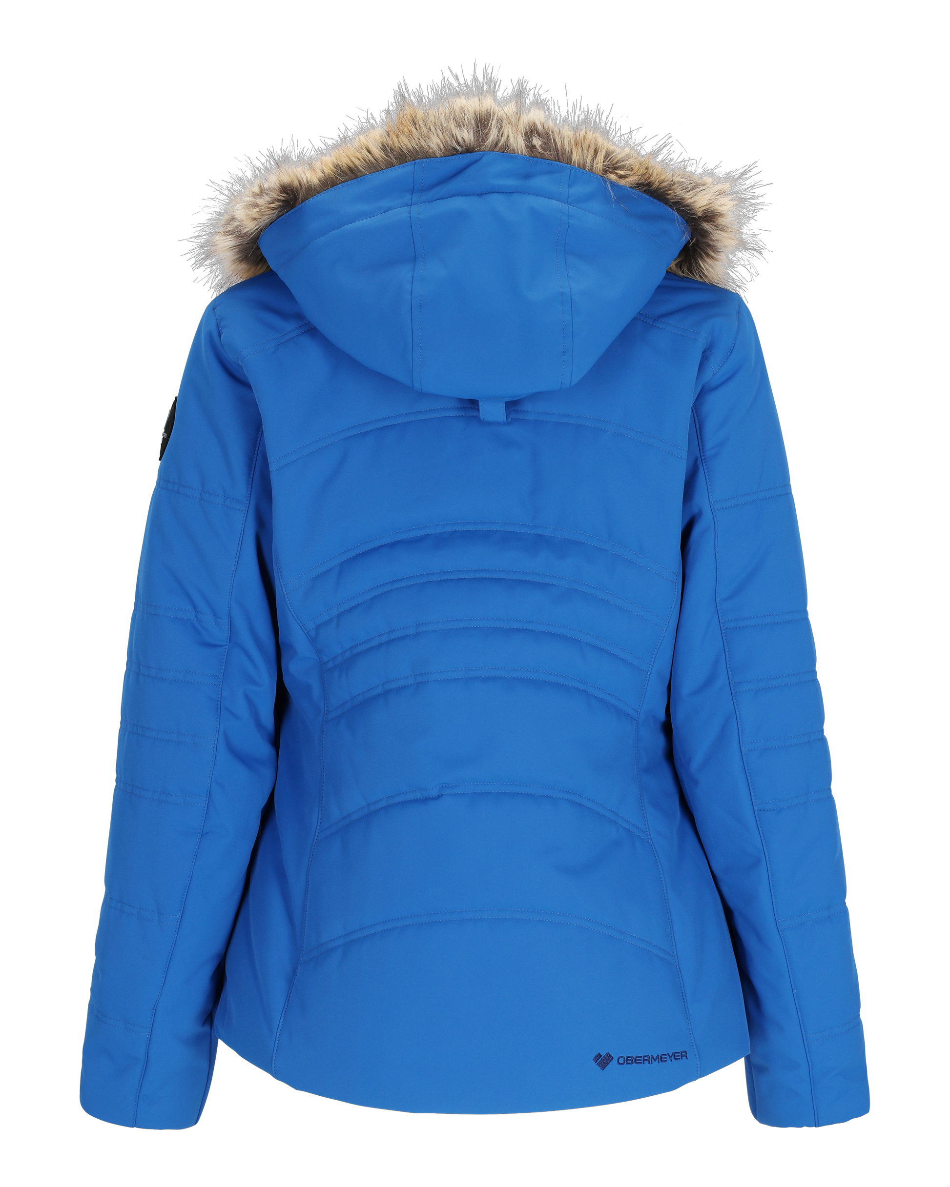 Obermeyer Tuscany II Jacket 2024 - Women's